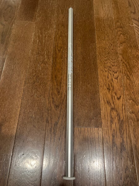 Adult Nike Alpha Elite Shaft (Used)