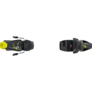 Fischer FJ7 GW AC SLR ski bindings