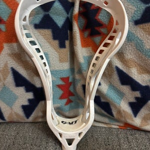 Gait Unstrung Head (Used)