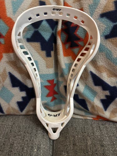 Gait Unstrung Head (Used)