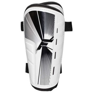 (New) Shin Guards