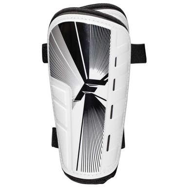 (New) Shin Guards