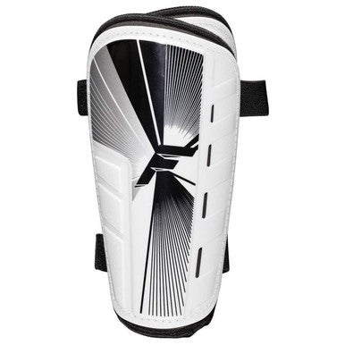 (New) Shin Guards