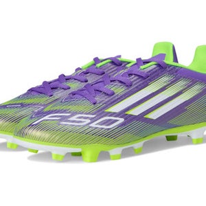 New F50 Club Size 5.5 11859-ADI197620862290