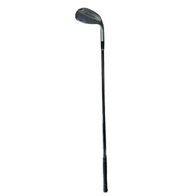 Used Cleveland RTX4 Golf Wedge Mens RH 56 Degree 11859-S000026154