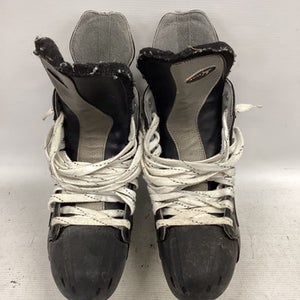 Used Nike IGNITE Senior Hockey Skate Senior 11 11851-S000038608