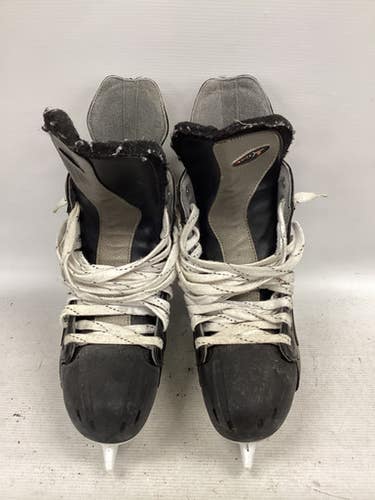 Used Nike IGNITE Senior Hockey Skate Senior 11 11851-S000038608