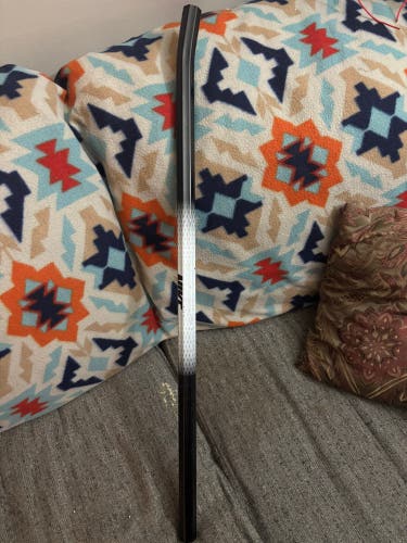 Youth Nike Shaft (Used)