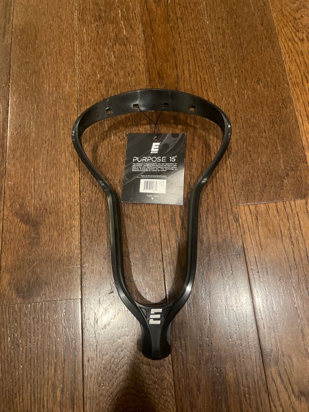 Epoch Purpose Unstrung Head (New)