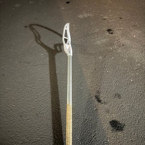 StringKing Metal 2 155 Shaft (Used)