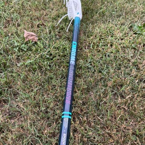 Chrome PLL Mini Stick (2024)