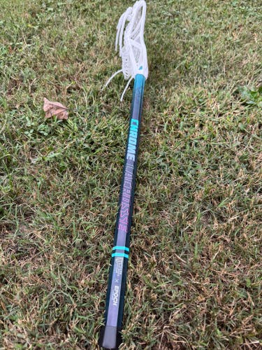 Chrome PLL Mini Stick (2024)