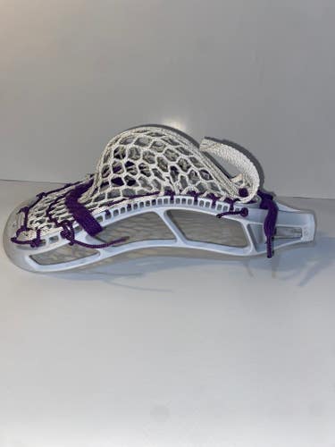 StringKing Strung Legend Senior Head (Used)