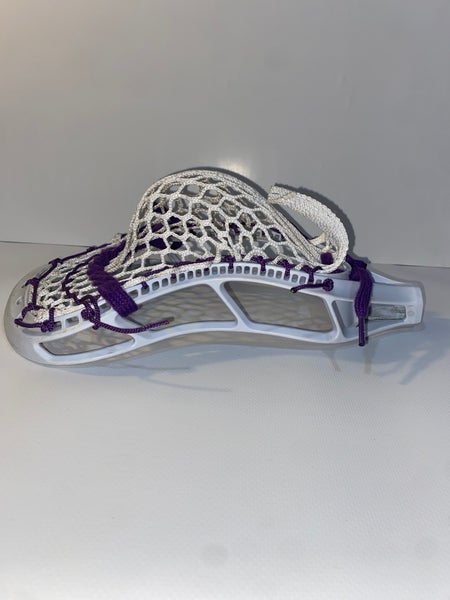 StringKing Strung Legend Senior Head (Used)