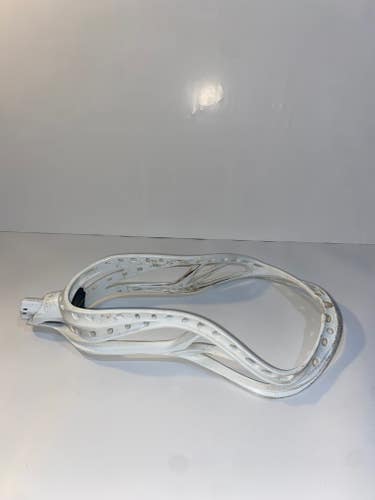 STX Surgeon Head (Used)