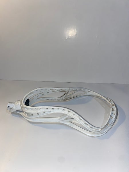 STX Surgeon Head (Used)
