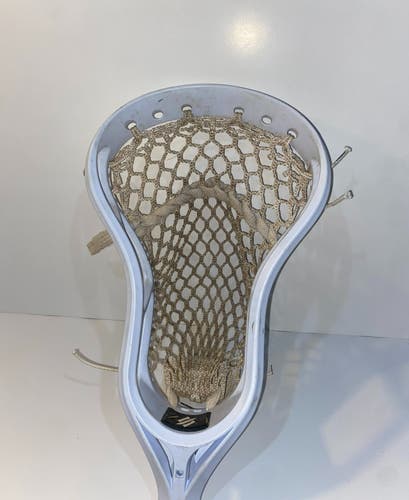 StringKing Strung Legend Senior Head (Used)