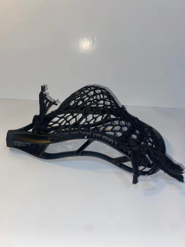 StringKing Head (Used)