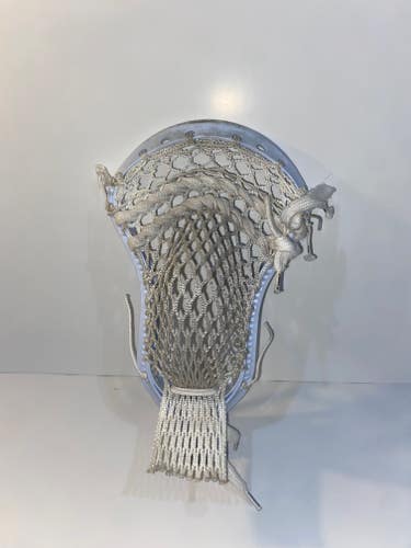 StringKing Head (Used)
