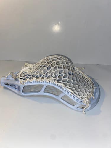 StringKing Mark 2V Head (Used)