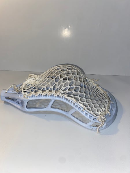StringKing Mark 2V Head (Used)