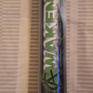 Anarchy Awakening ASPAWK24A X-Core 26oz (New)