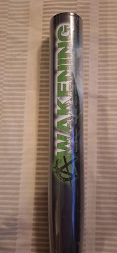 Anarchy Awakening ASPAWK24A X-Core 26oz (New)