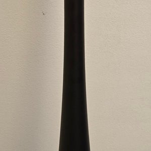 2025 Combat Midnight Rodeo 'Work to Shine' Spec A1 Alloy BBCOR (-3) 33" / 30 oz (NIW)