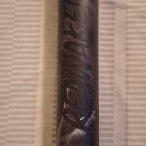 Anarchy Reawakening ASPREAWA24A 26oz (New)