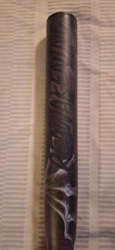 Anarchy Reawakening ASPREAWA24A 26oz (New)