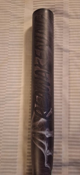 Anarchy Reawakening ASPREAWA24A 26oz (New)