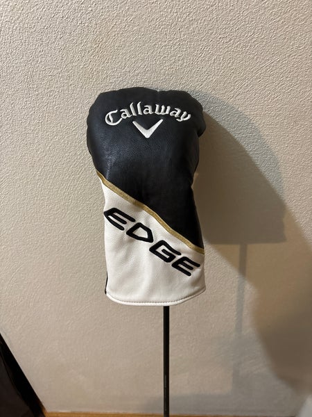 Callaway Driver Head Cover (Used)