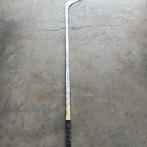 Senior Bauer Proto-R Right Handed Hockey Stick P92 (New)