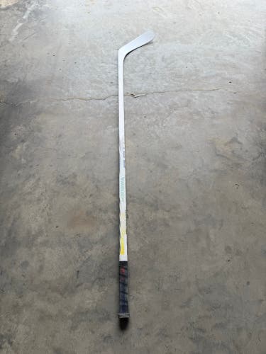 Senior Bauer Proto-R Right Handed Hockey Stick P92 (New)