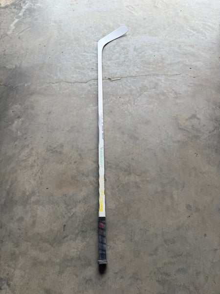 Senior Bauer Proto-R Right Handed Hockey Stick P92 (New)