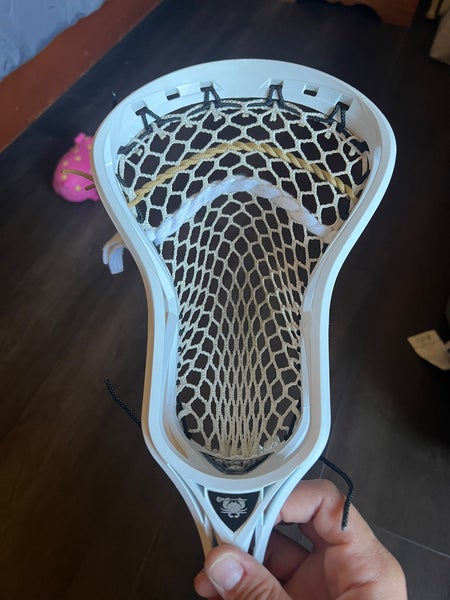 GC Rebel O
