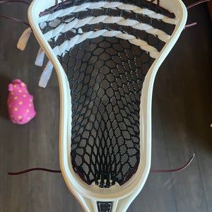 LN Z-one box strung