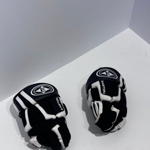 Easton Stealth S3 Gloves 9" (Used)