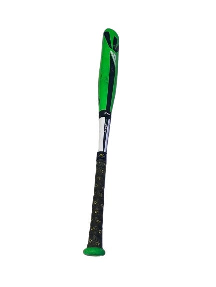 Easton Mako Torq Composite USSSA Certified Bat (-8) 23 oz 31" (Used)