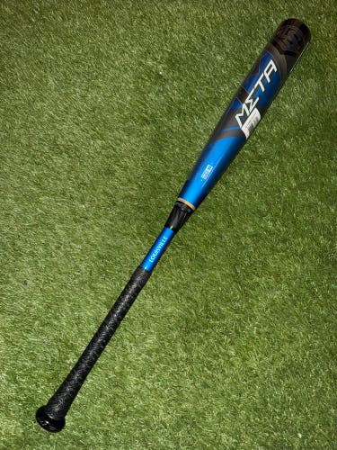 New 2020 Louisville Slugger Meta 32/29 (-3) BBCOR Baseball Bat