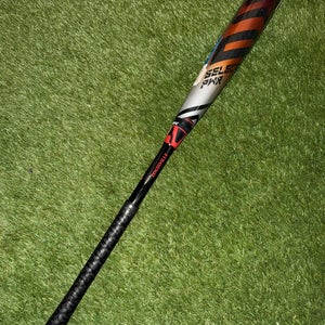 New 2023 Louisville Slugger Select PWR 33/30 (-3) BBCOR Baseball Bat