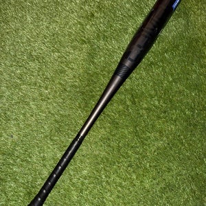 New 2025 Combat MFG Spec A1 Shadowcast 33/30 (-3) BBCOR Baseball Bat