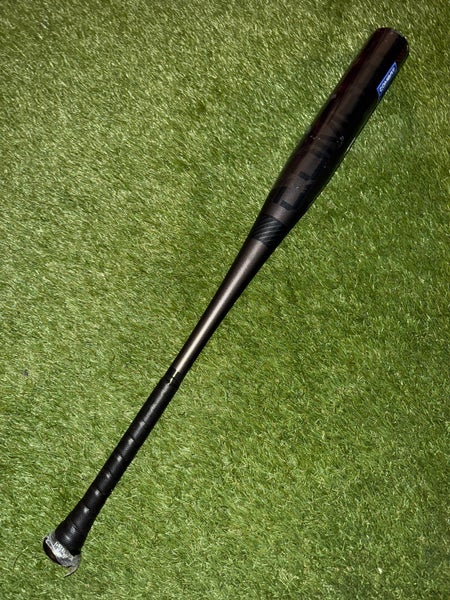 New 2025 Combat MFG Spec A1 Shadowcast 33/30 (-3) BBCOR Baseball Bat