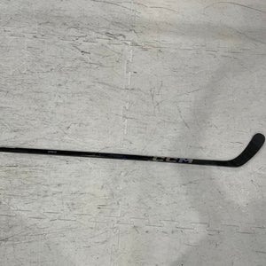 Senior CCM RibCor Trigger 9 Pro Left Hand Hockey Stick P29 Pro Stock (New)