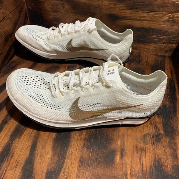 Nike Dragonfly 2 Elite  display picture 3