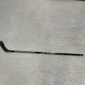 Senior Warrior Alpha LX2 Right Handed Hockey Stick W28 Pro Stock (New)