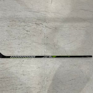 Senior Warrior Alpha LX2 Right Handed Hockey Stick M90 Pro Stock (New)