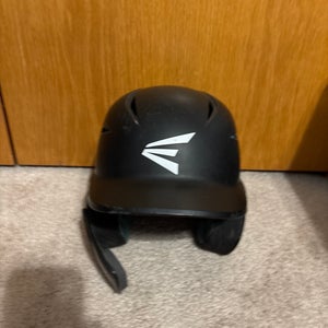 6 7/8 Easton Pro X Batting Helmet (Used)