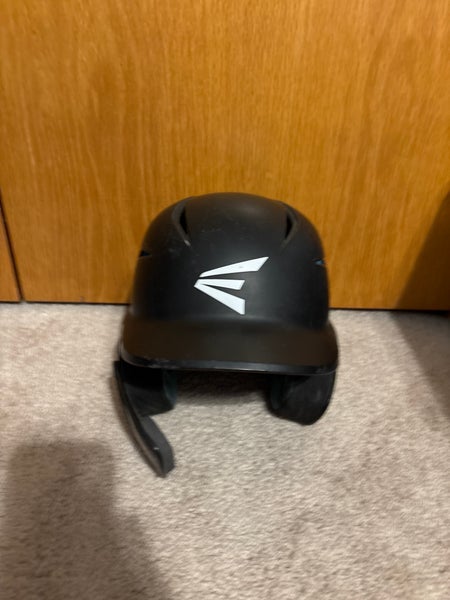 6 7/8 Easton Pro X Batting Helmet (Used)