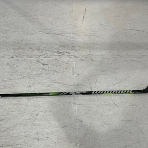 Senior Warrior Alpha LX2 Left Hand Hockey Stick W03 Pro Stock (New)